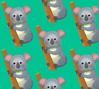 Koala  preview