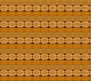 ethnic african tribal pattern preview