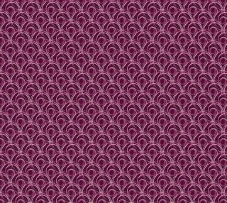 abstract japanese pattern aperçu