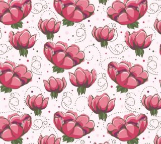 Cute Floral preview