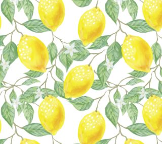 Aperçu de Lemons