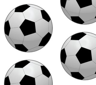 Soccer Ball preview