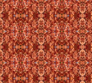 Autumn's Magic Carpet 7717  bas mir 8.36 x 5.27  preview