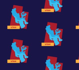 State of Utah preview