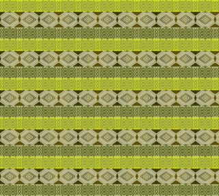 ethnic african tribal seamless pattern preview