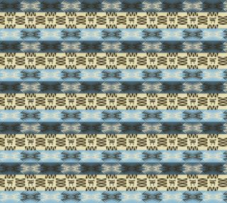 ethnic african tribal seamless pattern preview