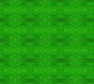 abstract handdrawn green texture. preview