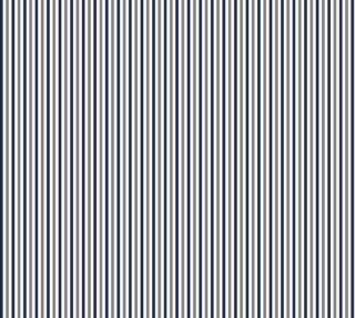 Navy White And Grey Vertical Stripes preview