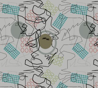 Abstract 8  preview