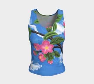 Cherry Blossom Branch preview
