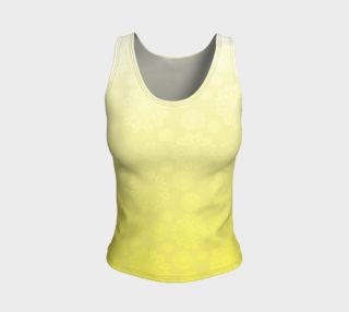 Chakra Yellow preview