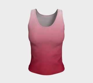 Chakra Red preview