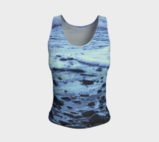 1 Tank Top preview