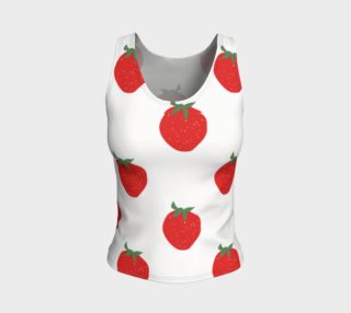 Aperçu de Strawberry Tank