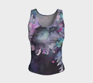 pheoos tank preview