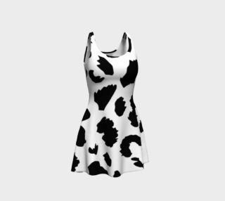 Leopard Spots preview