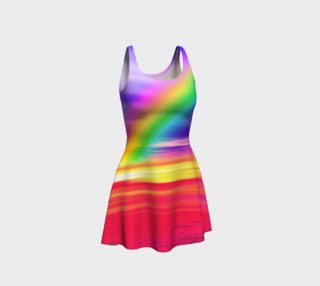 Rainbow preview