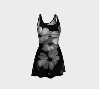 Sharon Lemay preview