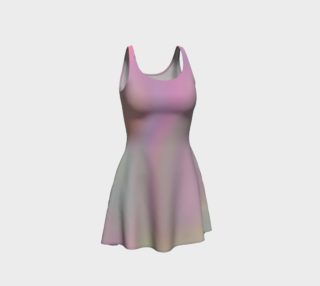 Gentle Breeze preview
