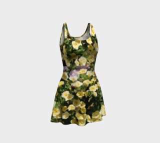 Carlys Dress preview