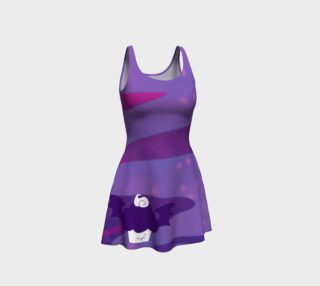 Batty Cakes Mist preview