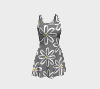 Daisy Dress preview