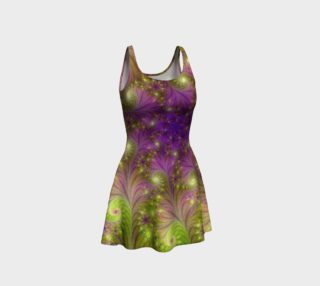 Spring preview
