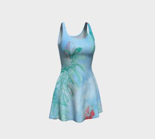 dress hawaii preview