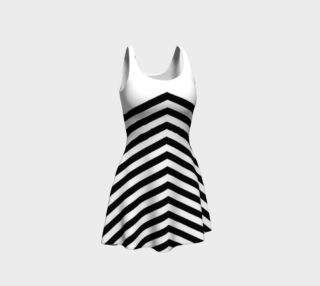 Stripes Collection - Triangle Stripes preview