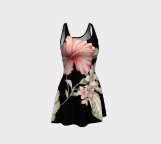 Floral Collection - Big Bloom  preview