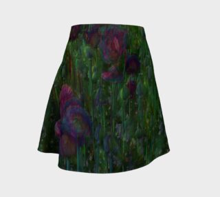 Poppy Meadow preview