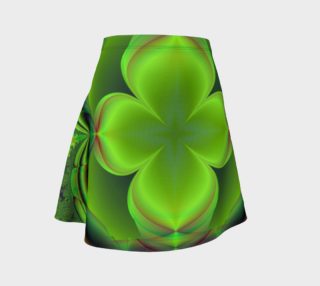 Green Mania  preview