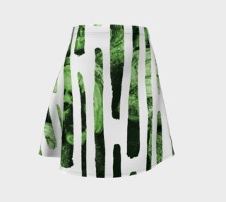 Forest Stripes preview