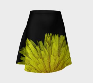 Dandelion Flared Skirt 160806 preview