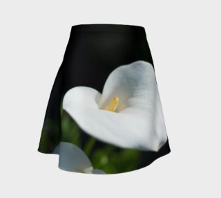 CALA LILLY preview