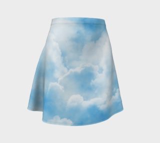 Cloud preview
