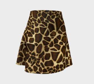 Little Giraffe preview