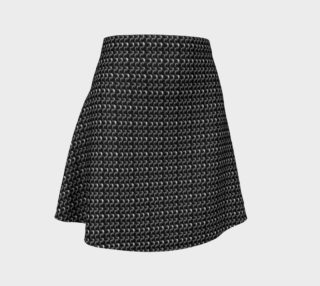 Chainmail preview