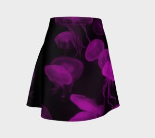 Jellyfish Purple preview