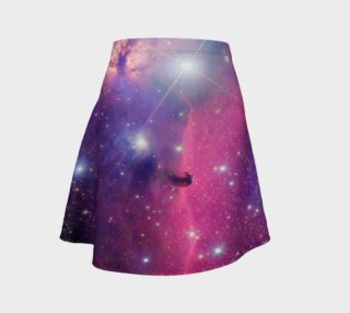 Purple Galaxy preview