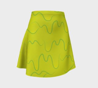 Snot Skirt preview