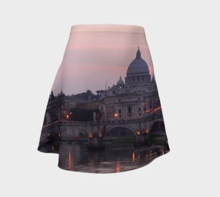 Love Rome preview