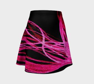 Neon Flow preview
