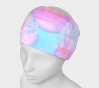 ETHEREAL HEADBAND preview