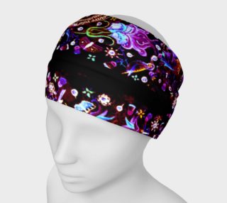 Illumination Headband preview
