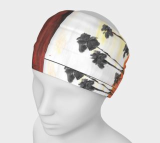 Palm Headband preview