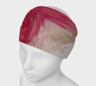 EVE Headband preview