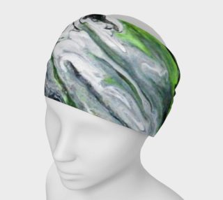 Aperçu de Night Vision Headband