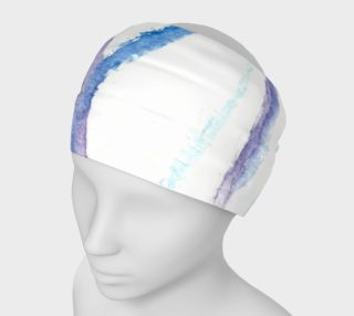 Aperçu de Lines Headband