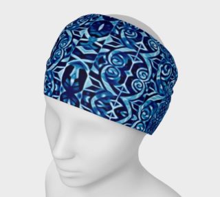Tangaroa preview
